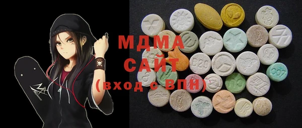 кокс Алексеевка