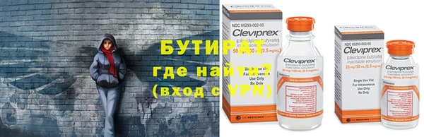 прущие грибы Майский